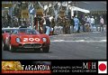 200 Alfa Romeo 33 Geki - Nino Todaro (3)